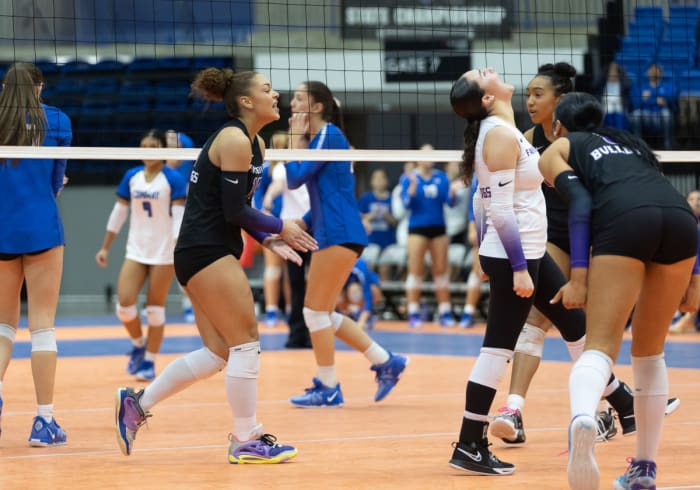 Fayetteville-Conway Volleyball Final__00006